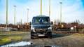 Mercedes-Benz Sprinter 319 CDI VIP Tourismus 8+1 Business LED Schwarz - thumbnail 16