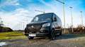 Mercedes-Benz Sprinter 319 CDI VIP Tourismus 8+1 Business LED Schwarz - thumbnail 18