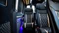 Mercedes-Benz Sprinter 319 CDI VIP Tourismus 8+1 Business LED Schwarz - thumbnail 24