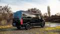 Mercedes-Benz Sprinter 319 CDI VIP Tourismus 8+1 Business LED Schwarz - thumbnail 8
