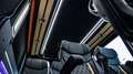 Mercedes-Benz Sprinter 319 CDI VIP Tourismus 8+1 Business LED Schwarz - thumbnail 35
