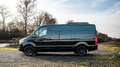 Mercedes-Benz Sprinter 319 CDI VIP Tourismus 8+1 Business LED Schwarz - thumbnail 4