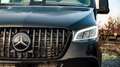 Mercedes-Benz Sprinter 319 CDI VIP Tourismus 8+1 Business LED Schwarz - thumbnail 19
