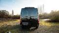 Mercedes-Benz Sprinter 319 CDI VIP Tourismus 8+1 Business LED Schwarz - thumbnail 5