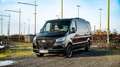 Mercedes-Benz Sprinter 319 CDI VIP Tourismus 8+1 Business LED Schwarz - thumbnail 17
