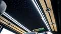 Mercedes-Benz Sprinter 319 CDI VIP Tourismus 8+1 Business LED Schwarz - thumbnail 27