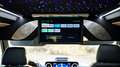 Mercedes-Benz Sprinter 319 CDI VIP Tourismus 8+1 Business LED Schwarz - thumbnail 30