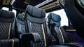 Mercedes-Benz Sprinter 319 CDI VIP Tourismus 8+1 Business LED Schwarz - thumbnail 32