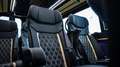 Mercedes-Benz Sprinter 319 CDI VIP Tourismus 8+1 Business LED Schwarz - thumbnail 37