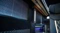 Mercedes-Benz Sprinter 319 CDI VIP Tourismus 8+1 Business LED Schwarz - thumbnail 33