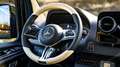 Mercedes-Benz Sprinter 319 CDI VIP Tourismus 8+1 Business LED Schwarz - thumbnail 22