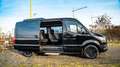 Mercedes-Benz Sprinter 319 CDI VIP Tourismus 8+1 Business LED Schwarz - thumbnail 13