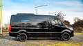 Mercedes-Benz Sprinter 319 CDI VIP Tourismus 8+1 Business LED Schwarz - thumbnail 11