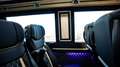 Mercedes-Benz Sprinter 319 CDI VIP Tourismus 8+1 Business LED Schwarz - thumbnail 25
