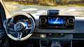 Mercedes-Benz Sprinter 319 CDI VIP Tourismus 8+1 Business LED Schwarz - thumbnail 21