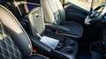 Mercedes-Benz Sprinter 319 CDI VIP Tourismus 8+1 Business LED Schwarz - thumbnail 40