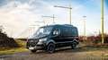 Mercedes-Benz Sprinter 319 CDI VIP Tourismus 8+1 Business LED Schwarz - thumbnail 1