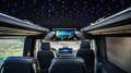 Mercedes-Benz Sprinter 319 CDI VIP Tourismus 8+1 Business LED Schwarz - thumbnail 36