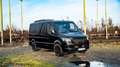 Mercedes-Benz Sprinter 319 CDI VIP Tourismus 8+1 Business LED Schwarz - thumbnail 15