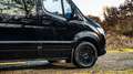 Mercedes-Benz Sprinter 319 CDI VIP Tourismus 8+1 Business LED Schwarz - thumbnail 10