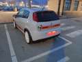 Abarth Grande Punto 1.4 t-jet 16v SS 180cv 3p - thumbnail 3