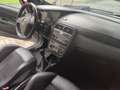 Abarth Grande Punto 1.4 t-jet 16v SS 180cv 3p - thumbnail 6