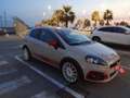 Abarth Grande Punto 1.4 t-jet 16v SS 180cv 3p - thumbnail 1