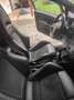 Abarth Grande Punto 1.4 t-jet 16v SS 180cv 3p - thumbnail 7