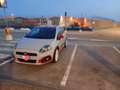 Abarth Grande Punto 1.4 t-jet 16v SS 180cv 3p - thumbnail 2