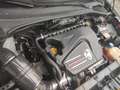 Abarth Grande Punto 1.4 t-jet 16v SS 180cv 3p - thumbnail 8