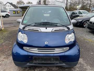 Automatik Klima Sitzheizung