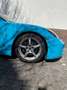 Porsche 718 Cayman PDK - thumbnail 12