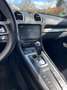 Porsche 718 Cayman PDK - thumbnail 10