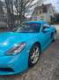 Porsche 718 Cayman PDK - thumbnail 11