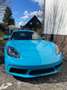 Porsche 718 Cayman PDK - thumbnail 4