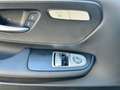Mercedes-Benz V 220 d Edition 7 zitpl. 53500 EUR + btw 21% Zwart - thumbnail 12