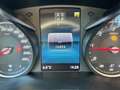 Mercedes-Benz V 220 d Edition 7 zitpl. 53500 EUR + btw 21% Zwart - thumbnail 7