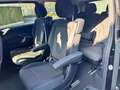 Mercedes-Benz V 220 d Edition 7 zitpl. 53500 EUR + btw 21% Zwart - thumbnail 5