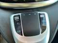 Mercedes-Benz V 220 d Edition 7 zitpl. 53500 EUR + btw 21% Zwart - thumbnail 10
