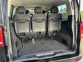 Mercedes-Benz V 220 d Edition 7 zitpl. 53500 EUR + btw 21% Zwart - thumbnail 13