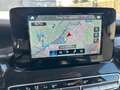 Mercedes-Benz V 220 d Edition 7 zitpl. 53500 EUR + btw 21% Zwart - thumbnail 8