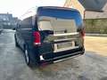 Mercedes-Benz V 220 d Edition 7 zitpl. 53500 EUR + btw 21% Zwart - thumbnail 3