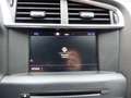 DS Automobiles DS 4 PURETECH 130CH SPORT CHIC S\u0026S Rouge - thumbnail 19