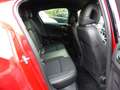 DS Automobiles DS 4 PURETECH 130CH SPORT CHIC S\u0026S Rouge - thumbnail 11