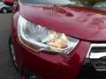 DS Automobiles DS 4 PURETECH 130CH SPORT CHIC S\u0026S Rouge - thumbnail 7