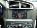 DS Automobiles DS 4 PURETECH 130CH SPORT CHIC S\u0026S Rouge - thumbnail 17