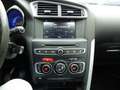 DS Automobiles DS 4 PURETECH 130CH SPORT CHIC S\u0026S Rouge - thumbnail 16