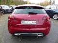 DS Automobiles DS 4 PURETECH 130CH SPORT CHIC S\u0026S Rouge - thumbnail 5