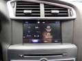 DS Automobiles DS 4 PURETECH 130CH SPORT CHIC S\u0026S Rouge - thumbnail 20