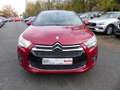 DS Automobiles DS 4 PURETECH 130CH SPORT CHIC S\u0026S Rouge - thumbnail 6